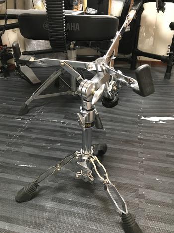 YAMAHA (ヤマハ) / YAMAHA SS-830