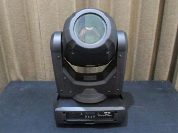 AMERICAN DJ / Focus Spot Three Z　ムービングヘッド