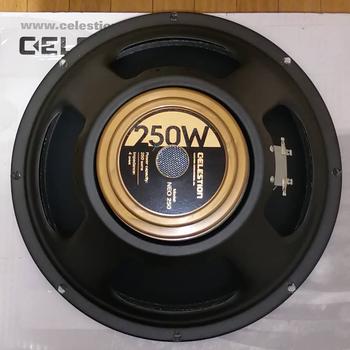 CELESTION / Neo 250 Copperback　4Ω　ギターアンプ用スピーカー