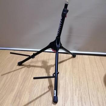 ULTIMATE / AMP-150 ギター/ベースアンプスタンド