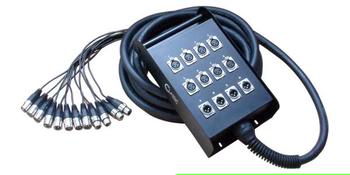 CLASSIC PRO / MULTILINK8/4-10