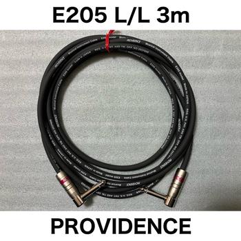 PROVIDENCE (プロヴィデンス) / E205 L/L 3