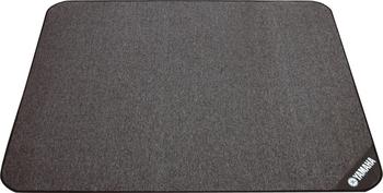 YAMAHA (ヤマハ) / YAMAHAドラムマット DM2016 新品