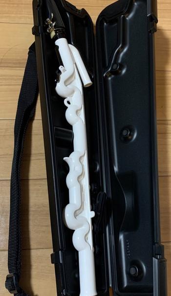 YAMAHA (ヤマハ) / YAMAHA YVS-100 Venova