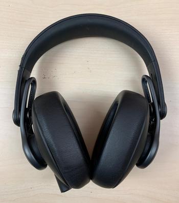 AKG (アーカーゲー) / K371 密閉型モニターヘッドホン D0393