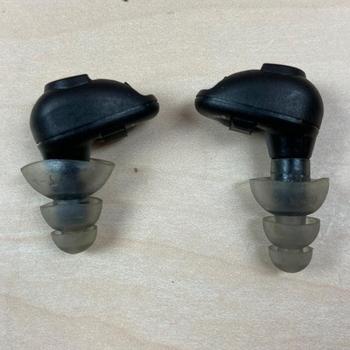 Etymotic (エティモティック) / GSP-15 電子イヤープラグ D0411