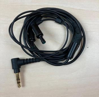 Etymotic (エティモティック) / ER3SE カナル型イヤホン D0414