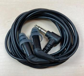 Etymotic (エティモティック) / ER3SE カナル型イヤホン D0415