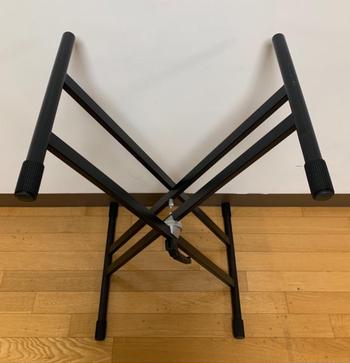 運営テスト / 値下げ通知