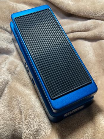 XOTIC (エキゾティック) / Xotic XW-1 LPB