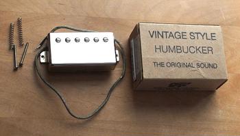 TOM HOLMES　トム・ホームズ / TOM HOLMES H453LIMITED