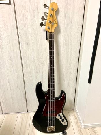 GRECO (グレコ) / Greco JB-800 Super Real JAZZBASS