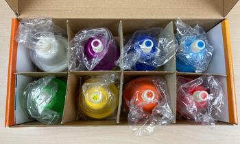 PLAYTECH (プレイテック) / PHB200 卓上ハンドベル D0518