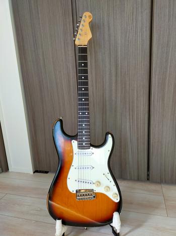 Black Smoker / Black Smoker Sigma