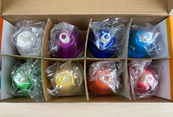 PLAYTECH (プレイテック) / PHB200 卓上ハンドベル D0519