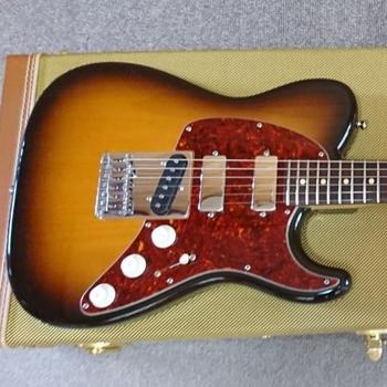 Vinetto / Vinetto Legato 560 ヴィネット　レガート