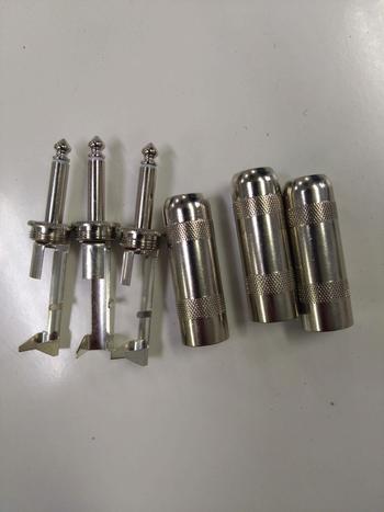 SWITCHCRAFT (スイッチクラフト) / 188　3個セット　030301