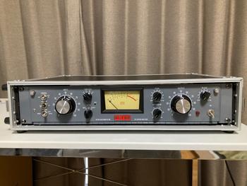 Retro Instruments / RETRO 176