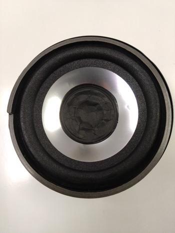 HARTKE (ハートキー) / 3-5XL8 ジャンク 030401