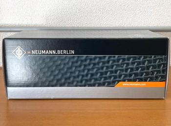 NEUMANN (ノイマン) / 【新品・国内正規品】TLM103 ※5月限定特価