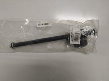 K&M (ケーアンドエム) / 21431　ブームアーム　032402