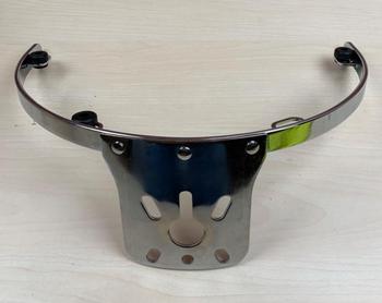 PLAYTECH(旧ZENN) (プレイテックゼン) / DRM-1206 リムマウント D0529