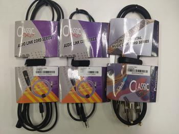 CLASSIC PRO (クラシックプロ) / CMM010+CFM030+DPP010 セット 031003