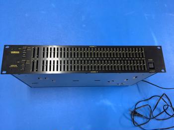 YAMAHA (ヤマハ) / Q2031B