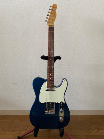 momose / MTL1-STD/NJ MCB