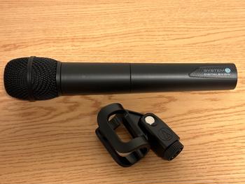 audio technica (オーディオテクニカ) / ATW-T1002J