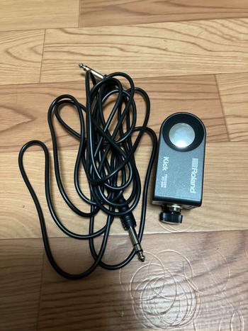 ROLAND (ローランド) / Roland RT-30K