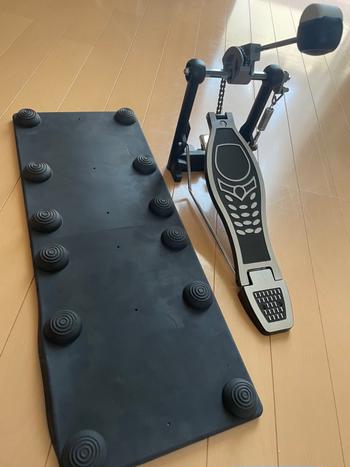 ローランド / ローランド ノイズイーター