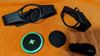 Soundbrenner / Soundbrenner Puls