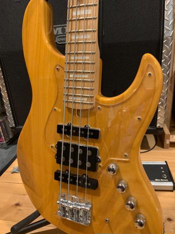 ATELIER Z (アトリエZ) / AtelierZ  Z-plus