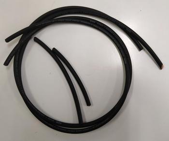 KLOTZ (クロッツ) / MC5000 90㎝×2+おまけ　041801