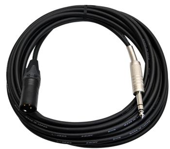 CANARE (カナレ) / SPC05-B2 Black