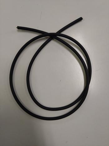 NEUMANN (ノイマン) / K3x0.2　ケーブル マテリアル 90cm 042001