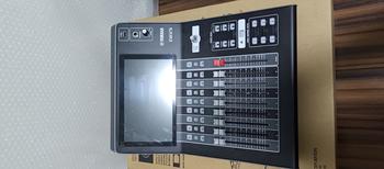 YAMAHA (ヤマハ) / DM3 Standard　デジタルミキサー