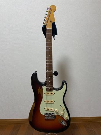 EDWARDS / EDWARDS エレキギター