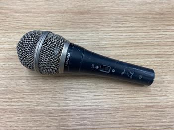 PANASONIC (パナソニック) / MD-120