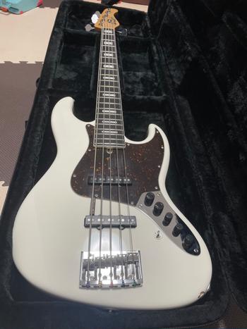 moon / Moon JB-5 SUTOH MODEL 須藤満