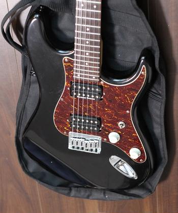 Bacchus /  BST24＋APH2Nセット、たけじー様専用