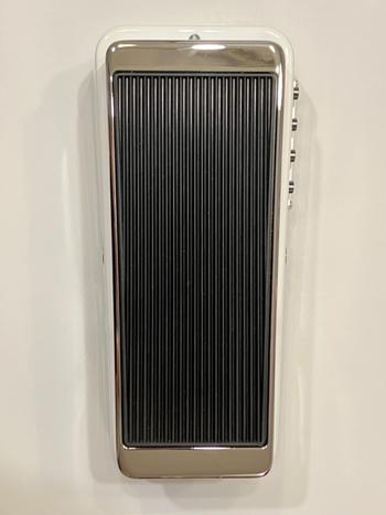 XOTIC (エキゾティック) / XW-1 ワウペダル