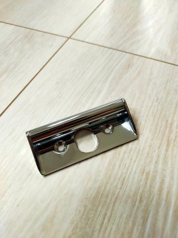 MONTREUX (モントルー) / Montreux　バズストップバー