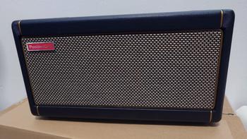 Positive Grid (ポジティブ グリッド) / Spark ギターコンボアンプ