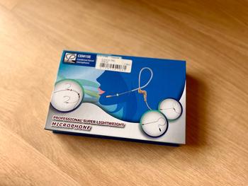 CLASSIC PRO / CEM1-SE