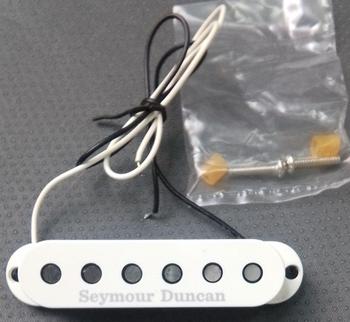 Seymour Duncan / Seymour Duncan SSL-6