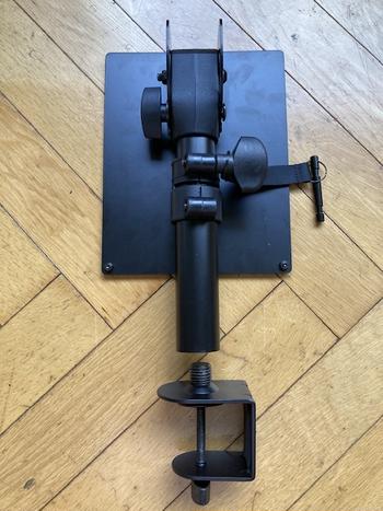 CLASSIC PRO (クラシックプロ) / MST3 モニタースピーカースタンド D0667