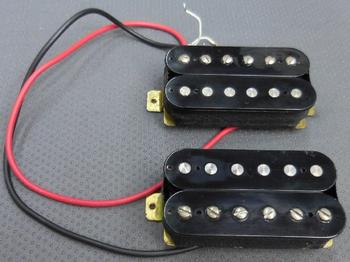 Epiphone / Epiphone 650R 700T