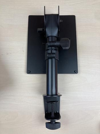 CLASSIC PRO (クラシックプロ) / MST3　モニタースピーカースタンド D0668